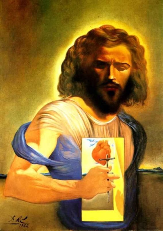 the sacred heart of jesus 1962.jpg
